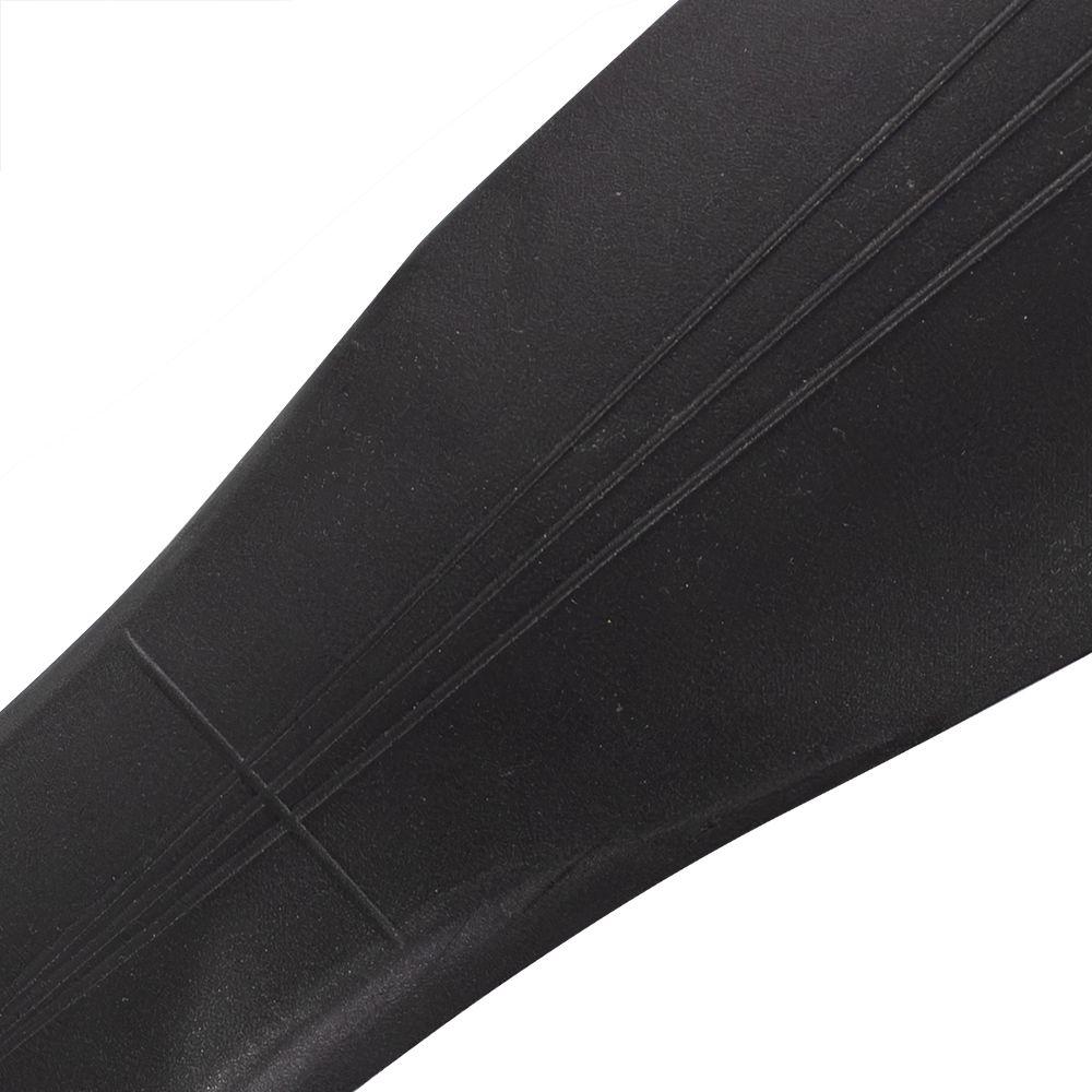 Plantilla Defender memory foam Hombre-2
