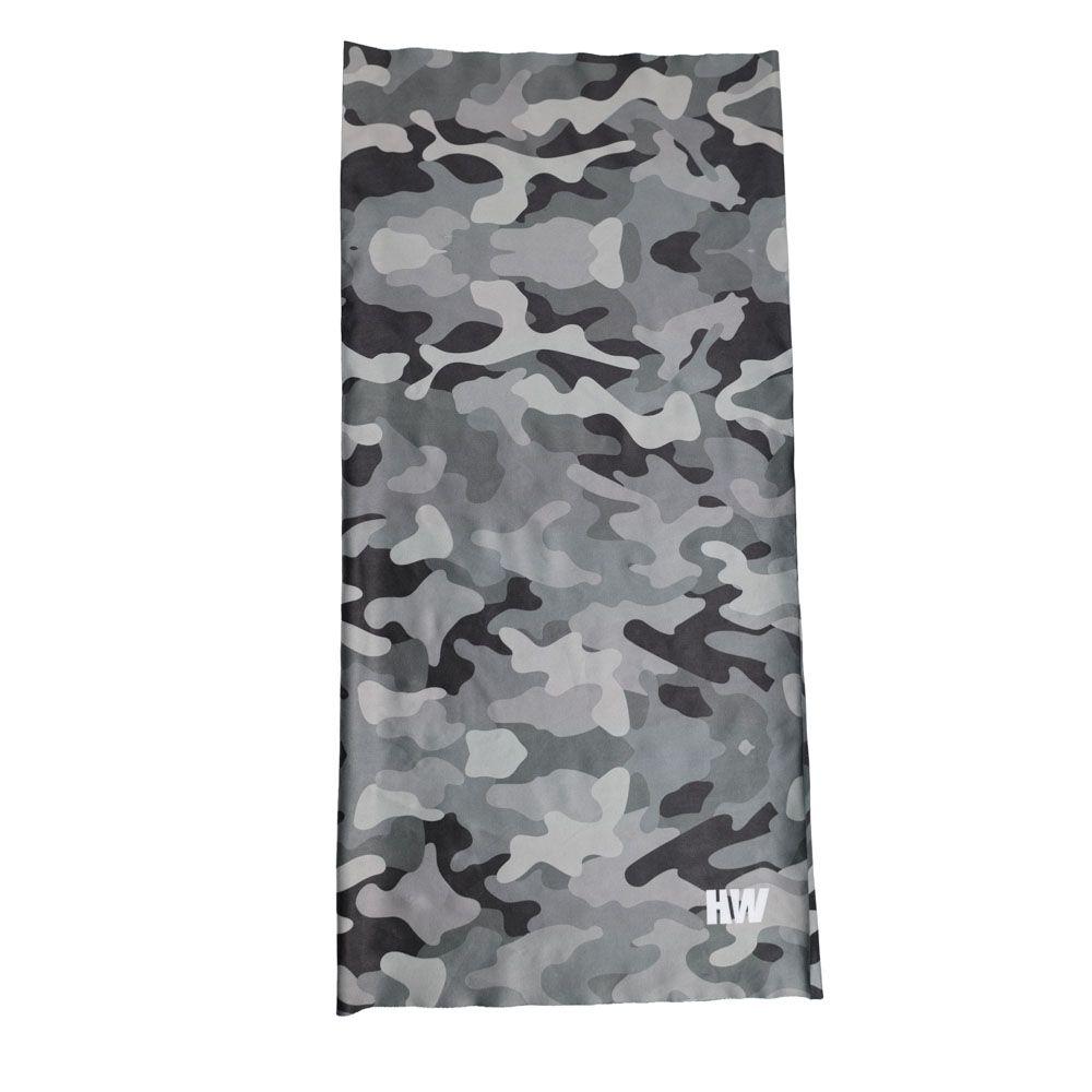 Head Wear HW Miner Camo-2