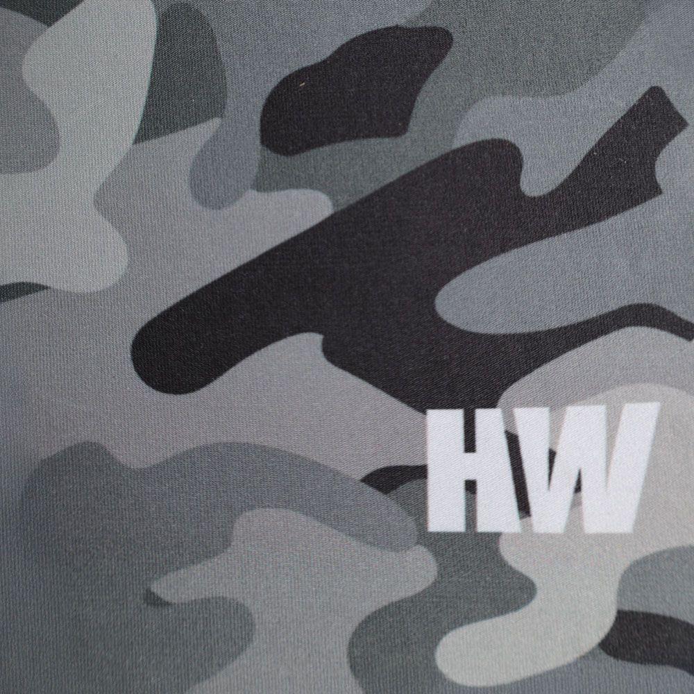 Head Wear HW Miner Camo-3