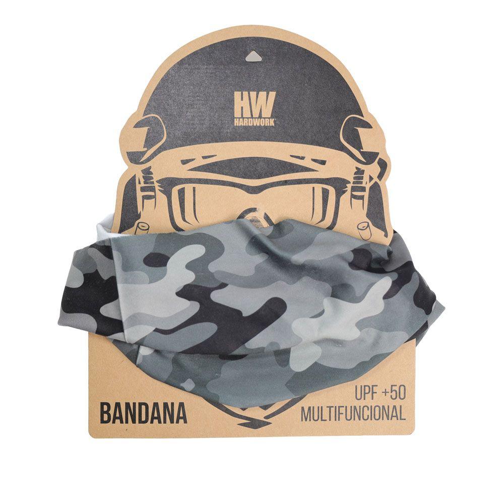 Head Wear HW Miner Camo-4