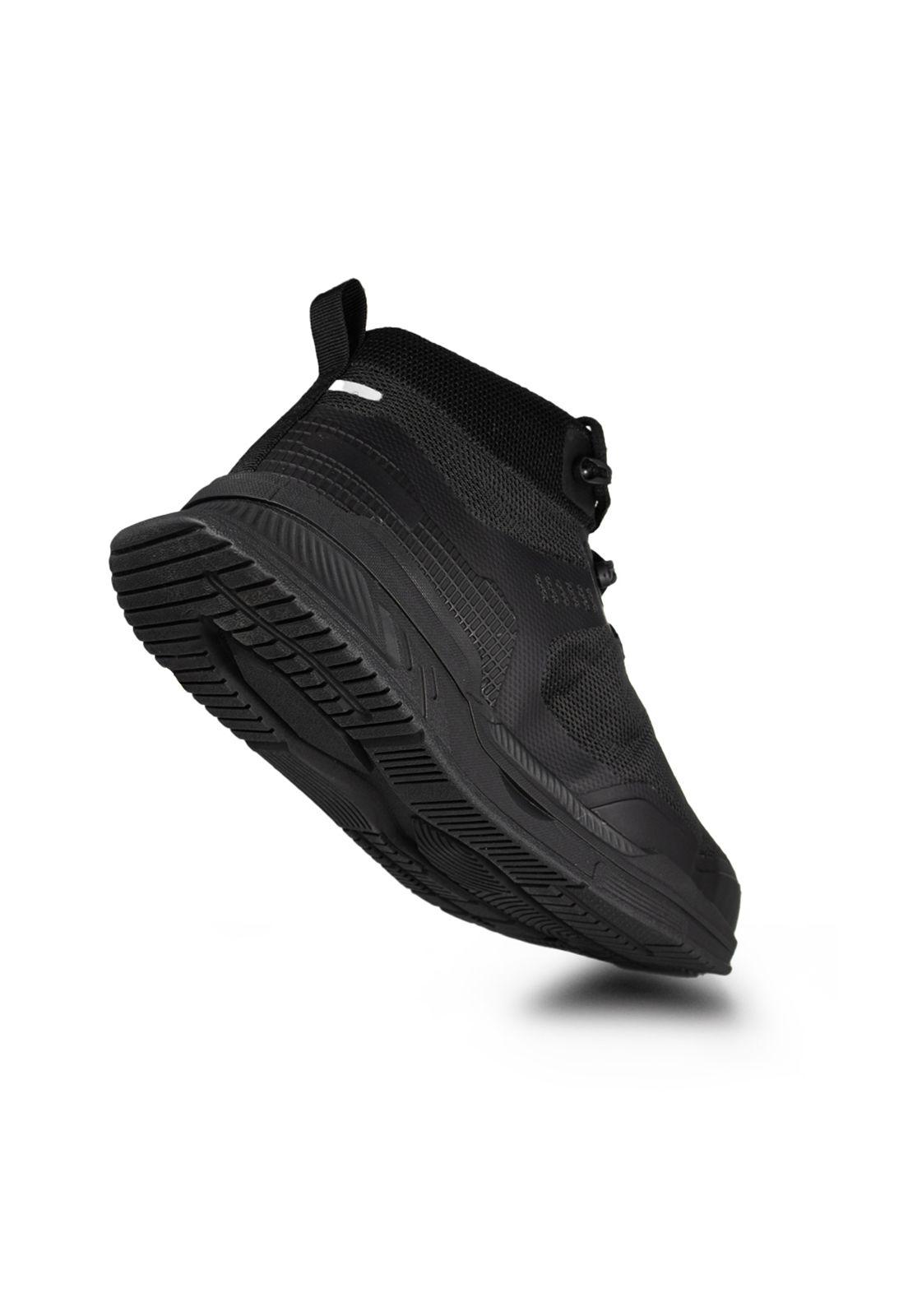 Botin de Seguridad HW Feder-4