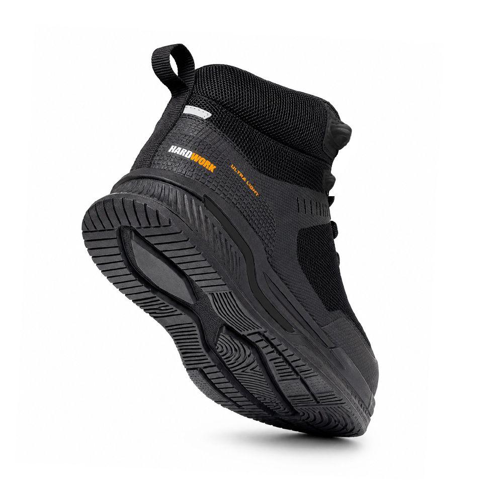 Botin de Seguridad HW Feder-4