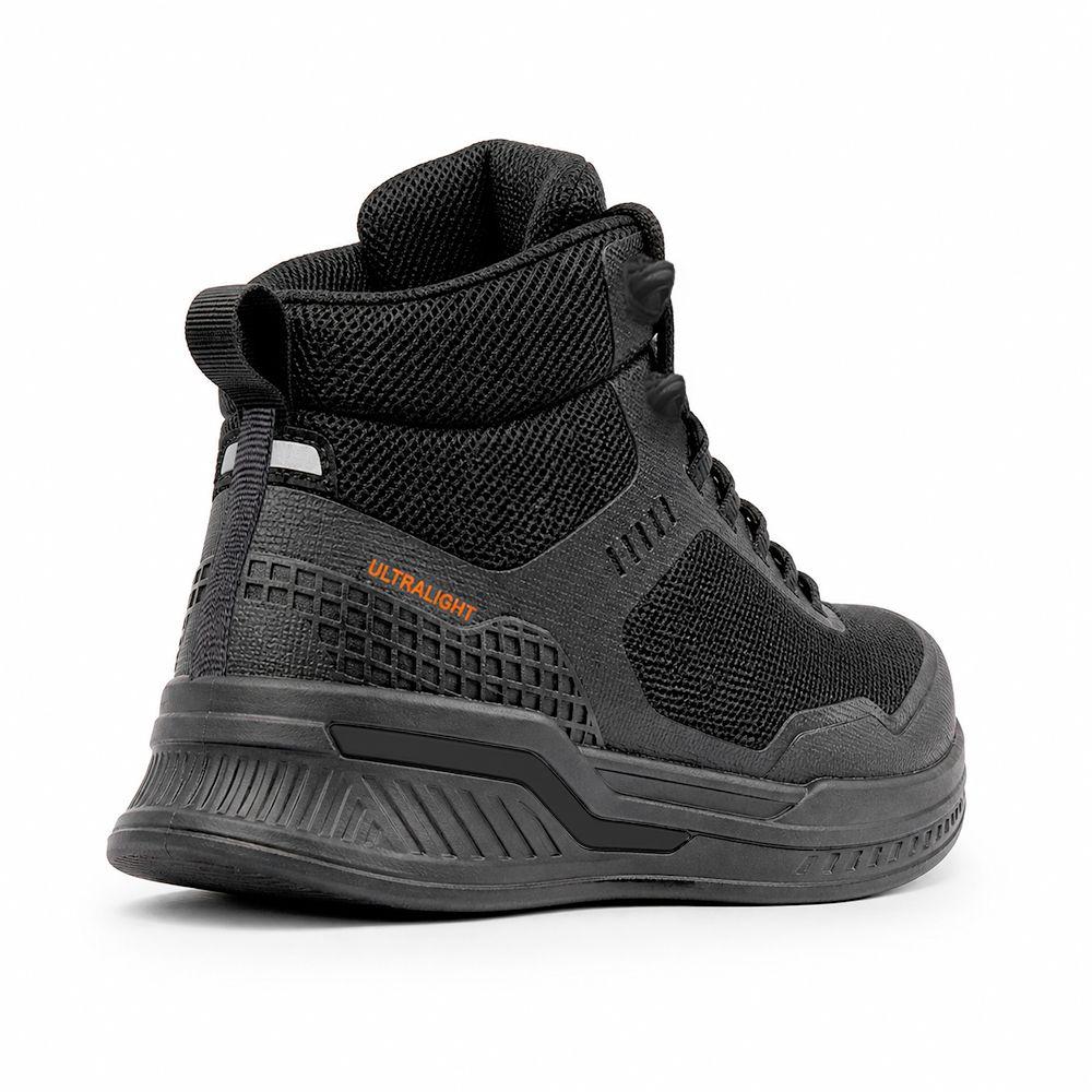 Botin de Seguridad HW Feder-2