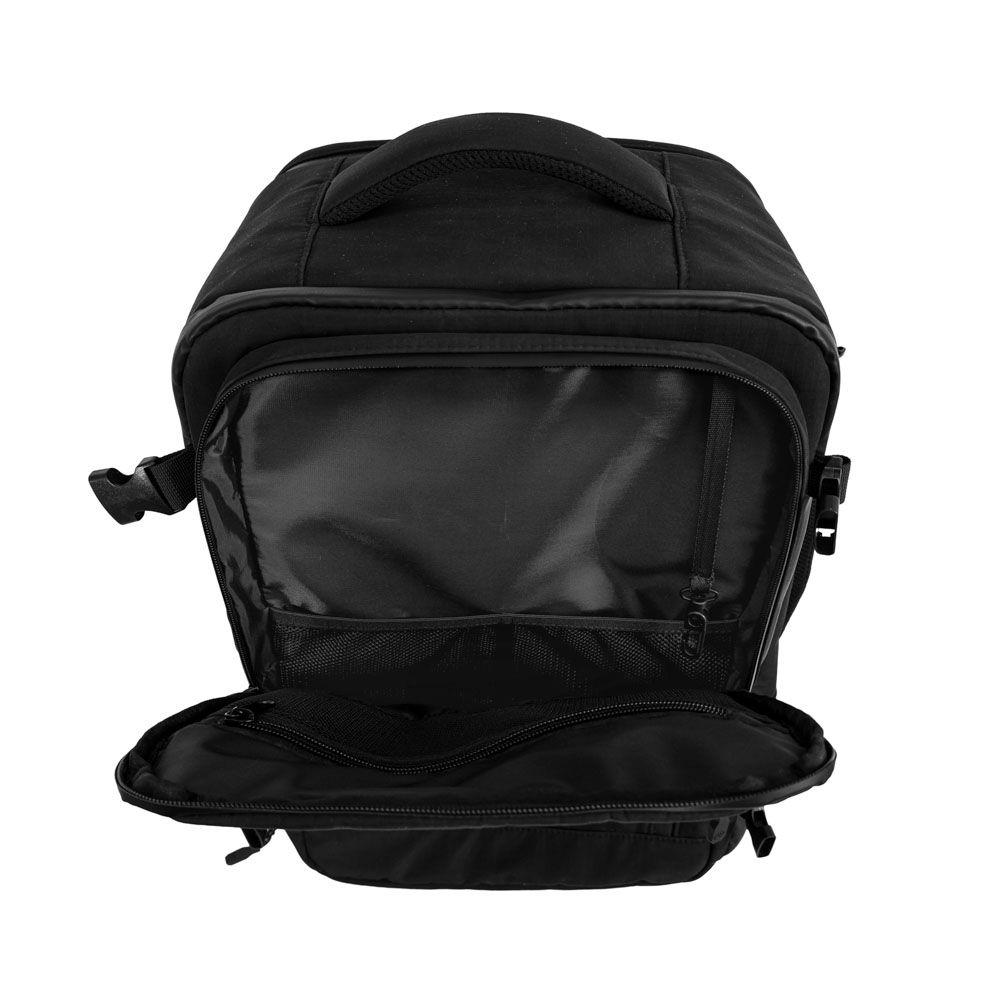Mochila HW Traveler-4