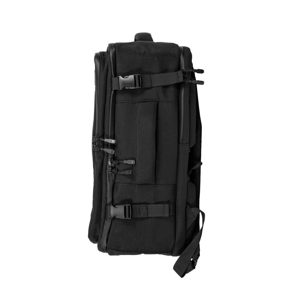 Mochila HW Traveler-3