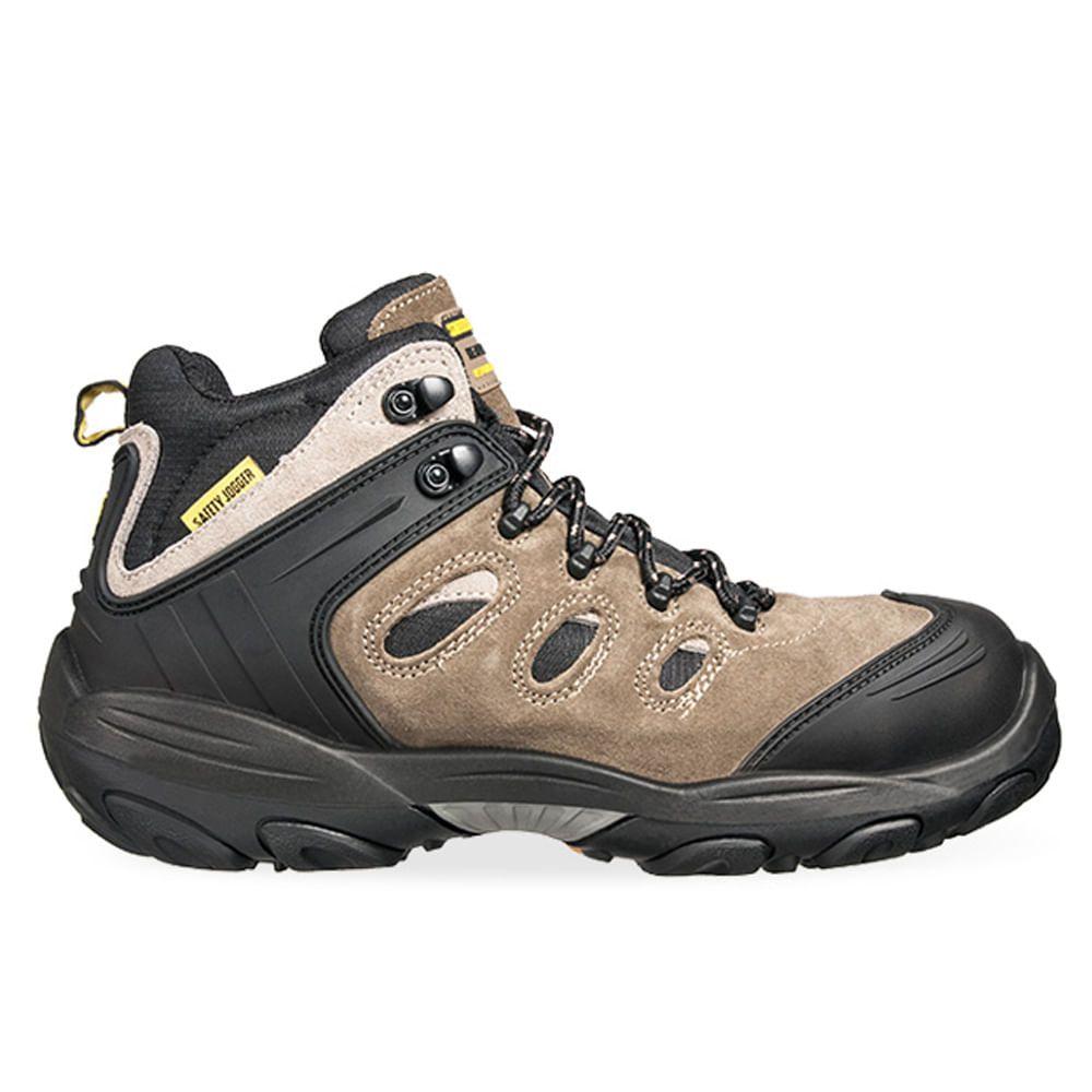 ZAPATO SEGURIDAD SAFETY JOGGER XPLORER OUTDOOR-0