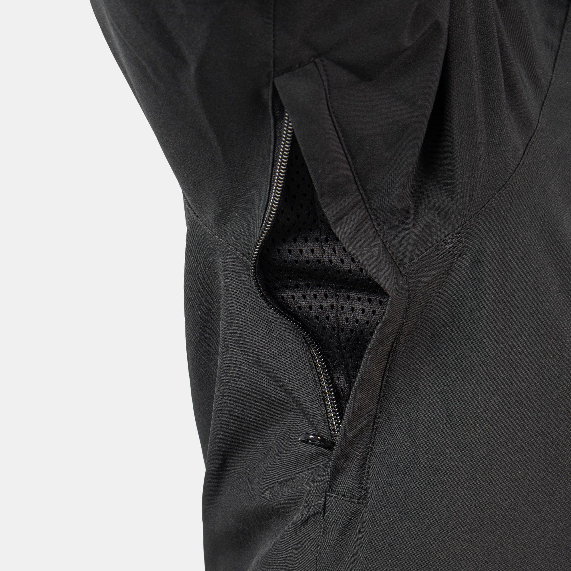 Parka Térmica HW Antakari Hombre-8