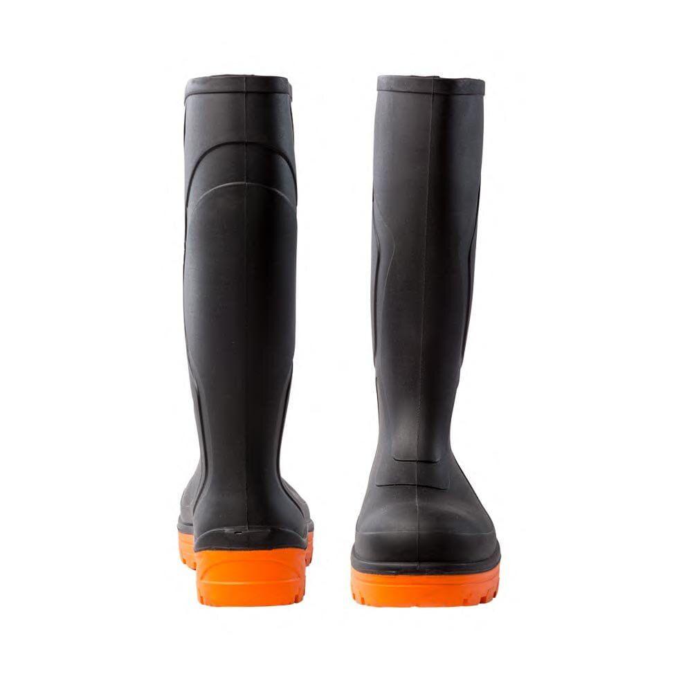 Bota Defender Raptor DF 750-2