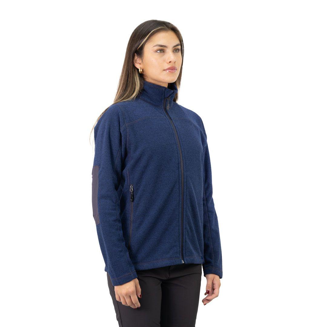 Polar Hw Ralun Azul Mujer-2