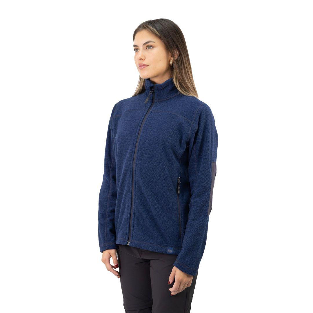 Polar Hw Ralun Azul Mujer-3