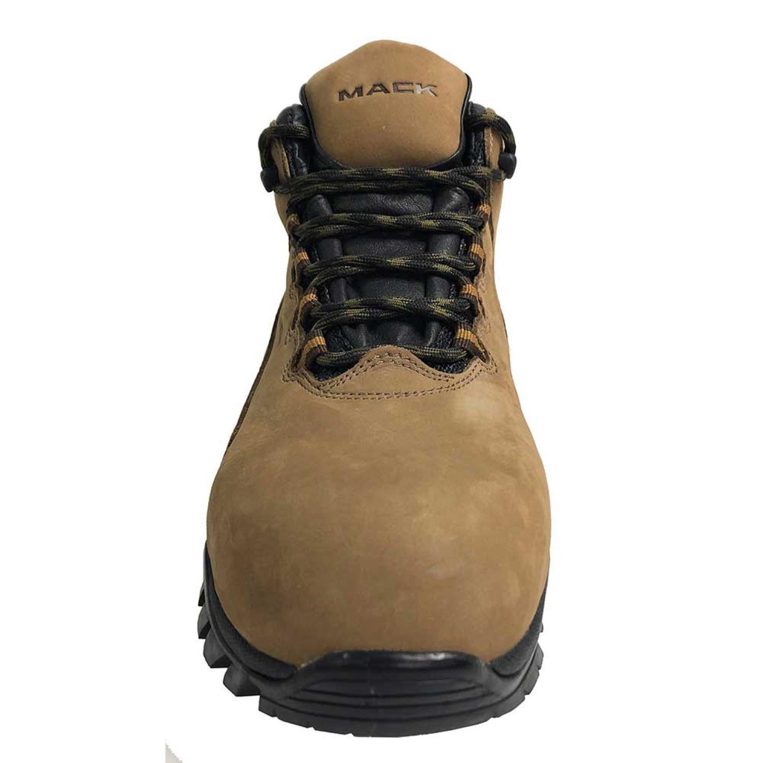 Calzado Seguridad Mack New Denver-2