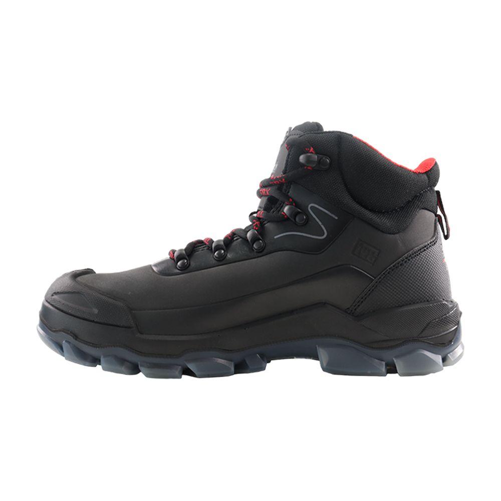 ZAPATO SEGURIDAD EDELBROCK BOTIN TRX ED 700 AIR-2