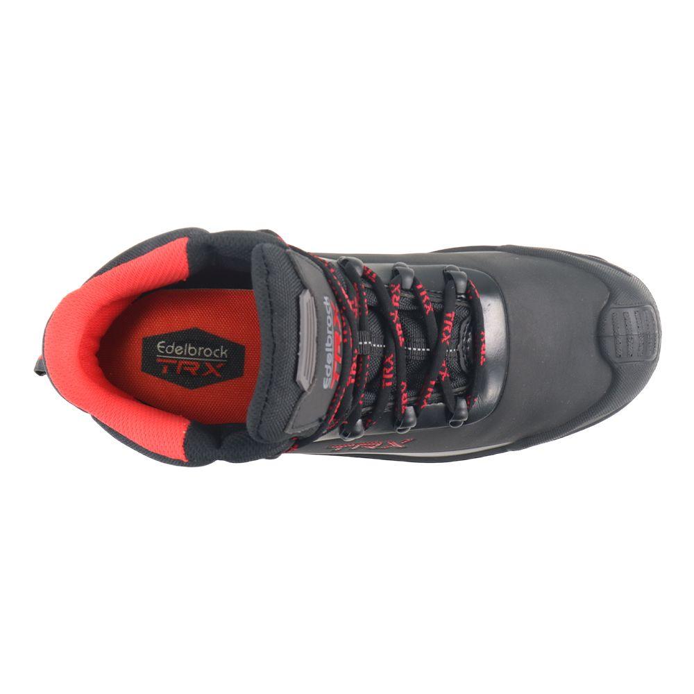 ZAPATO SEGURIDAD EDELBROCK BOTIN TRX ED 700 AIR-4