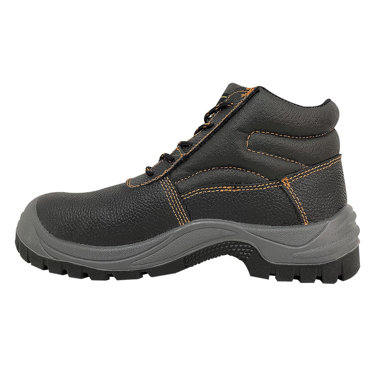 Botin Nazca Trent NU 317-1