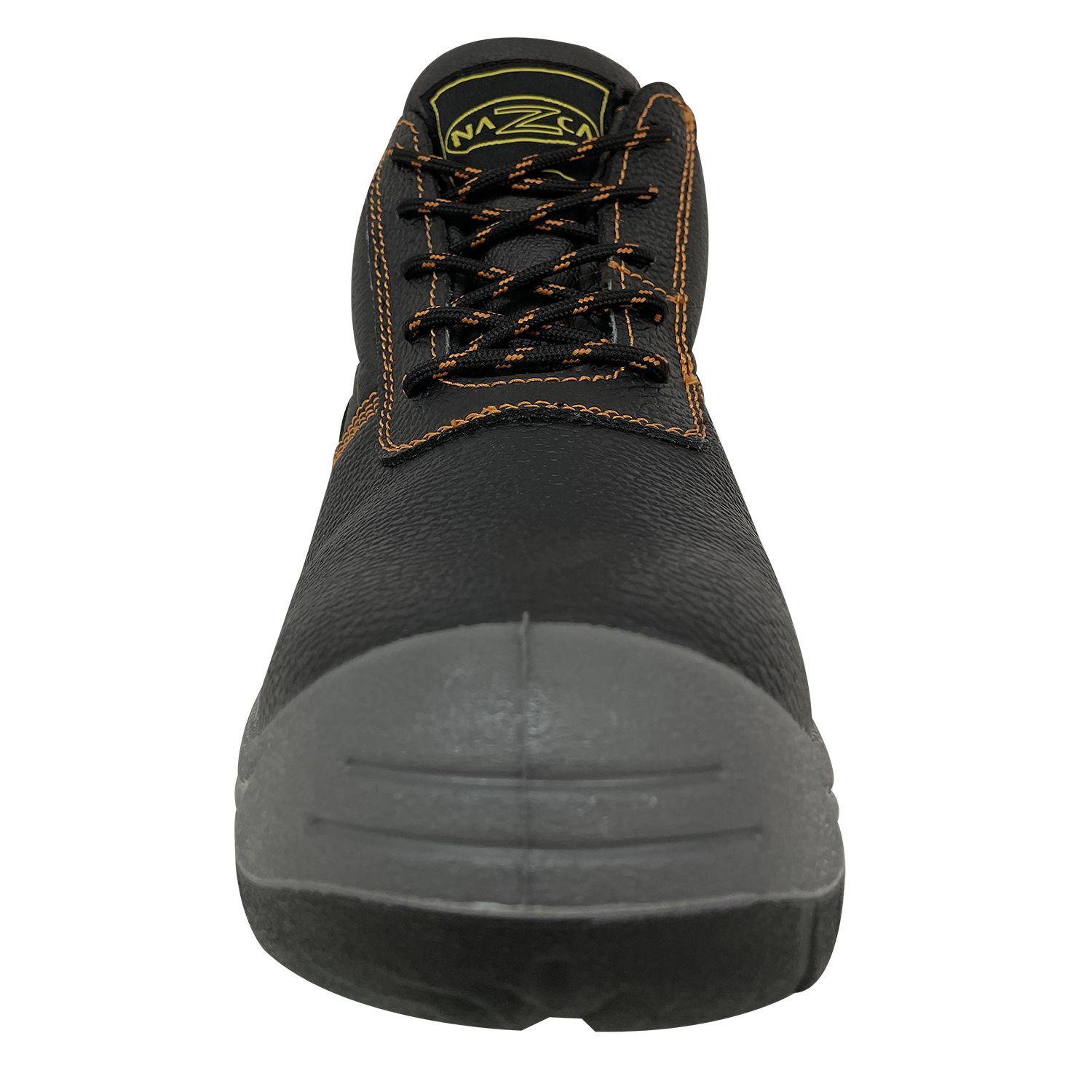 Botin Nazca Trent NU 317-2
