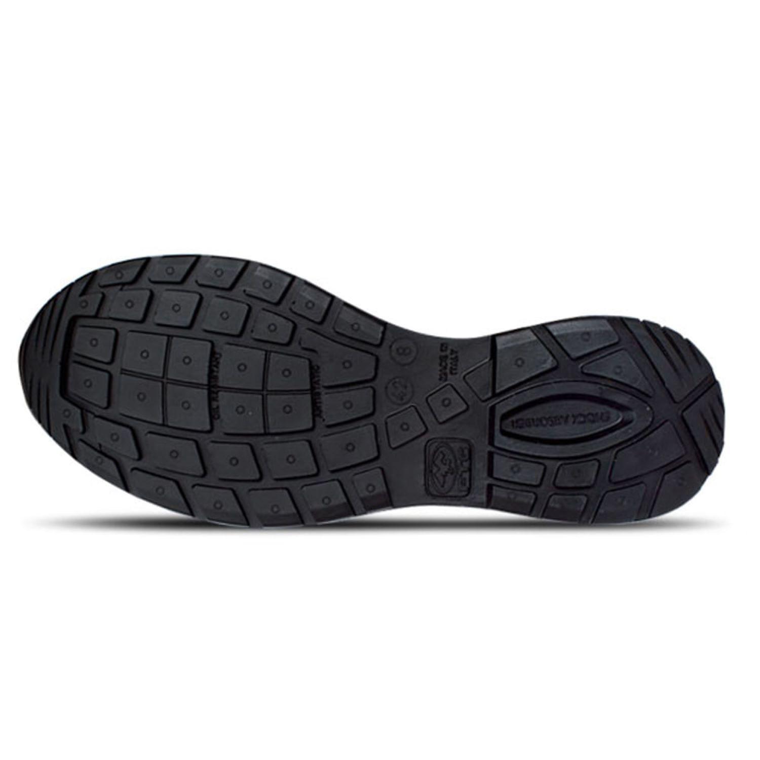 ZAPATO SEGURIDAD DUCATI BOTIN VALENCIA-1