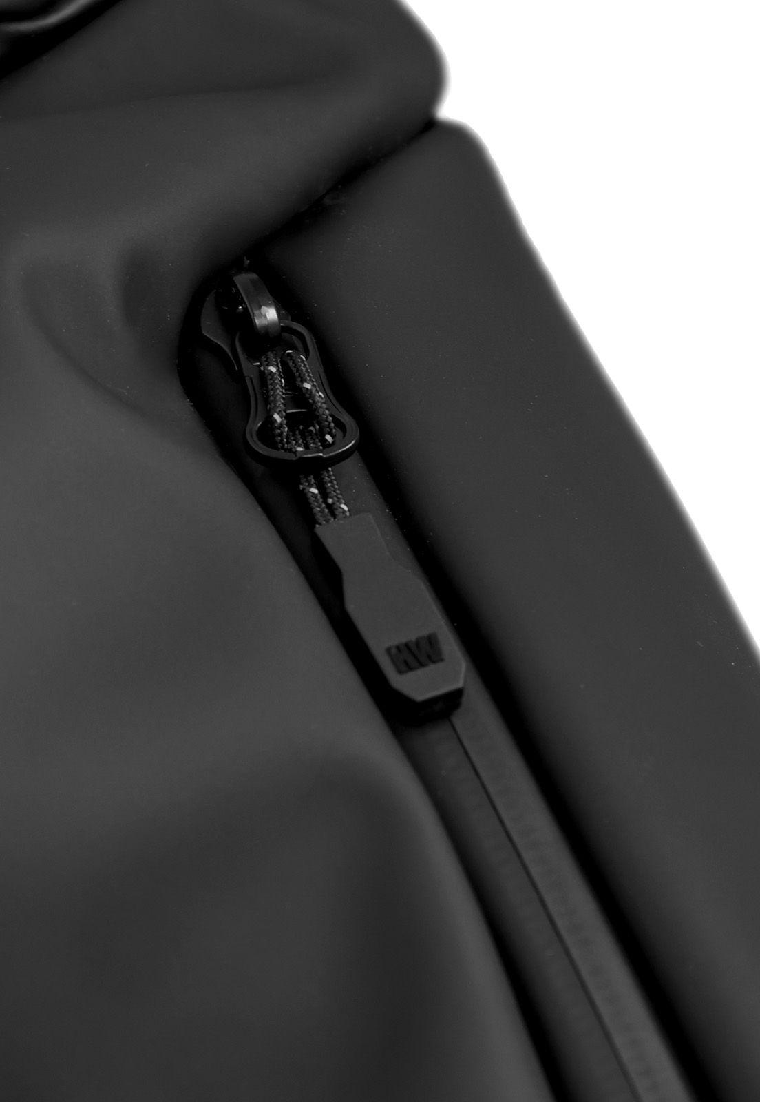 Mochila HW Executive-3