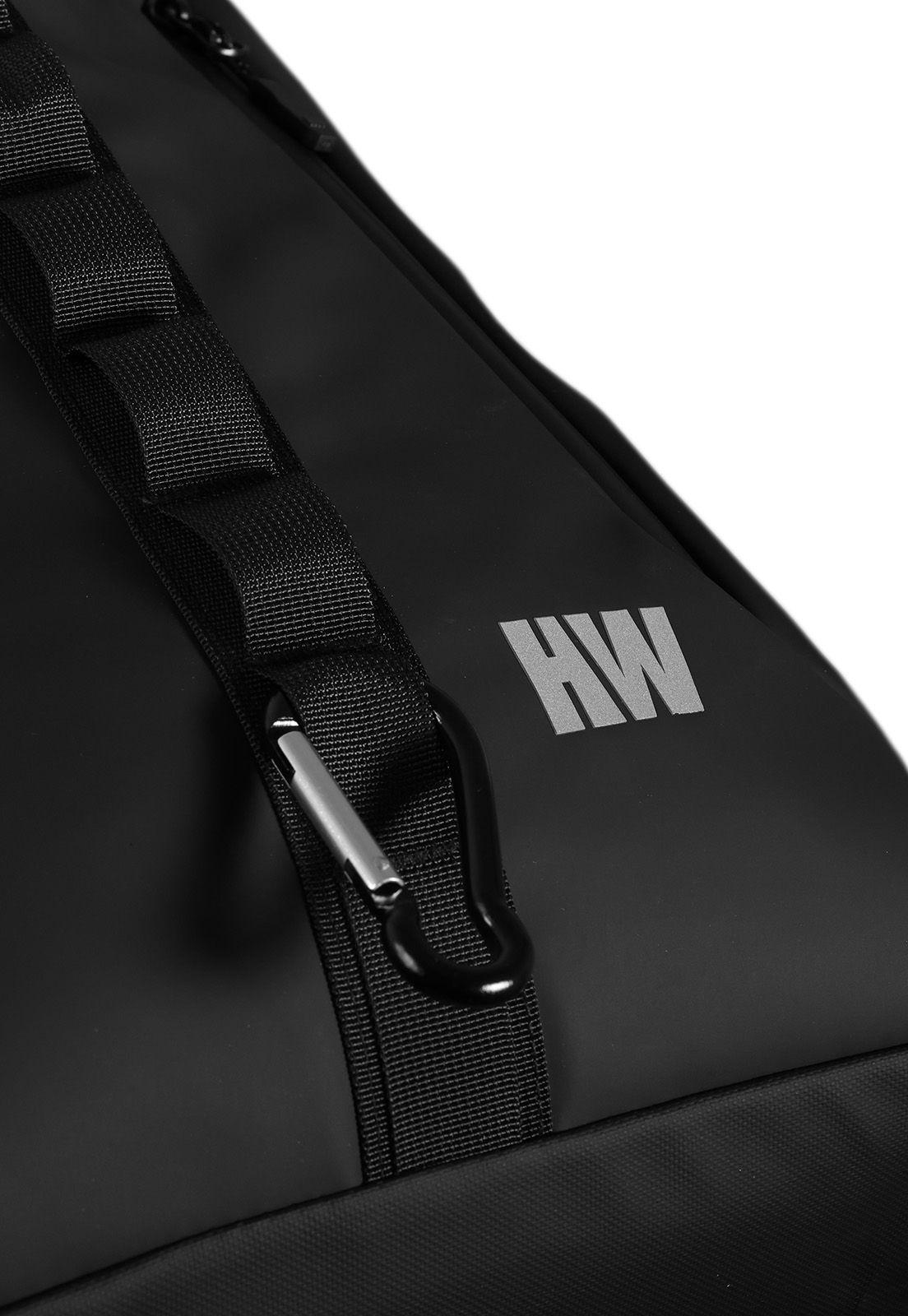 Mochila HW Executive-4