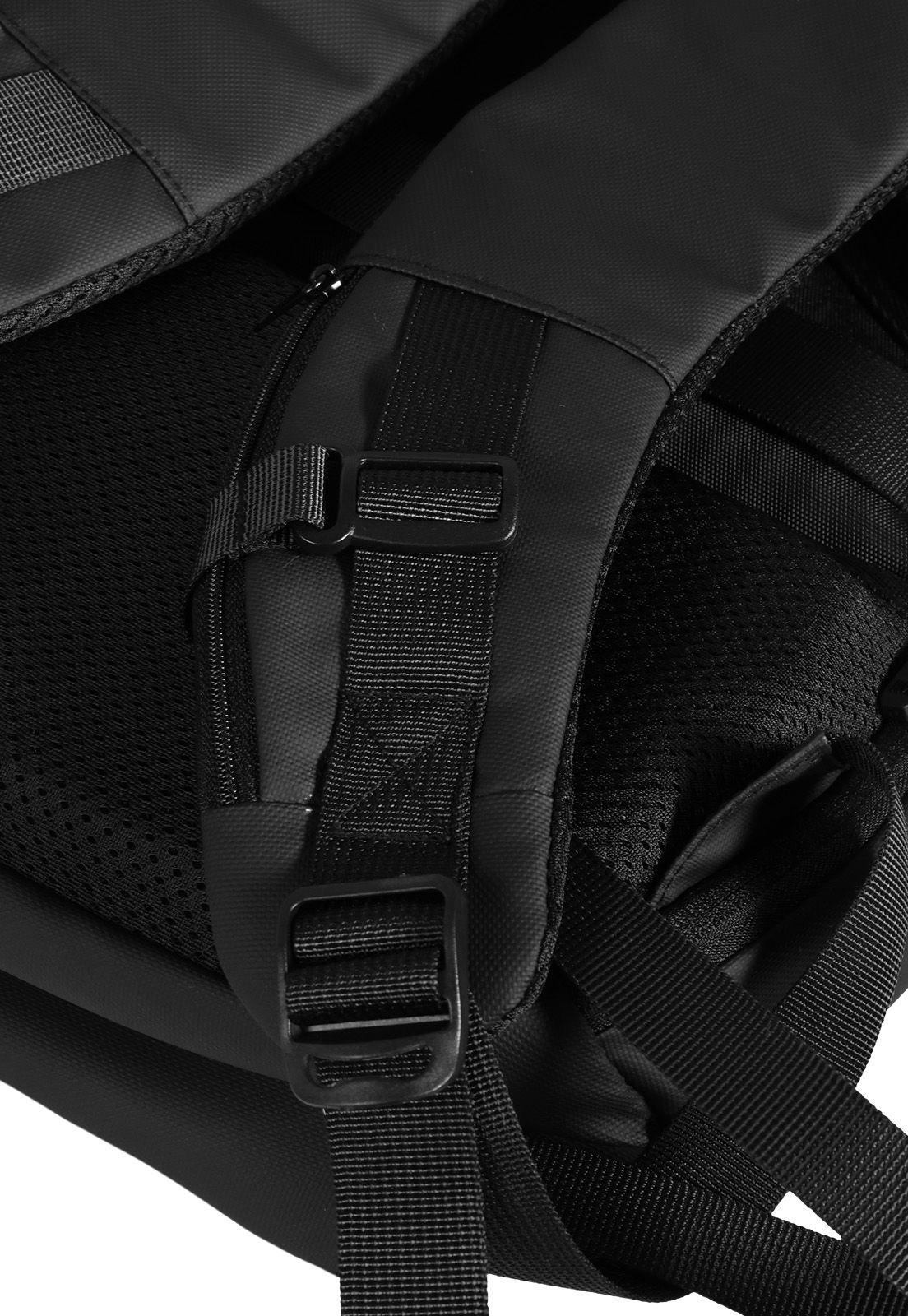 Mochila HW Executive-5