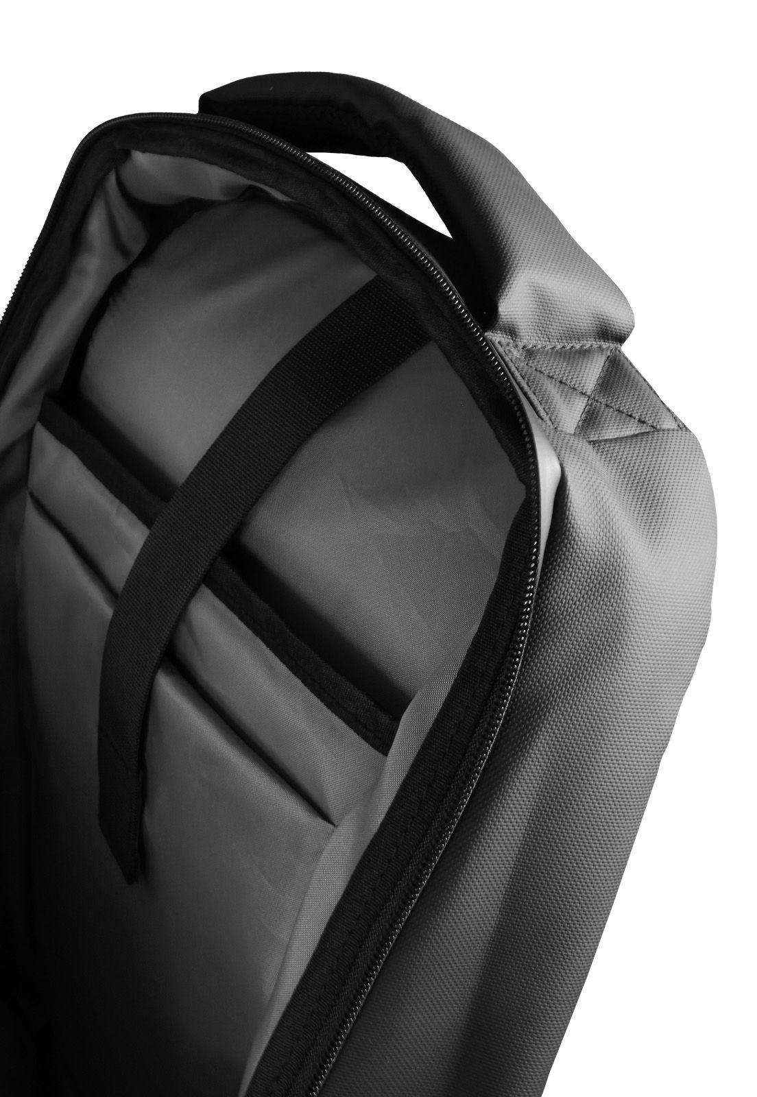 Mochila HW Executive-6