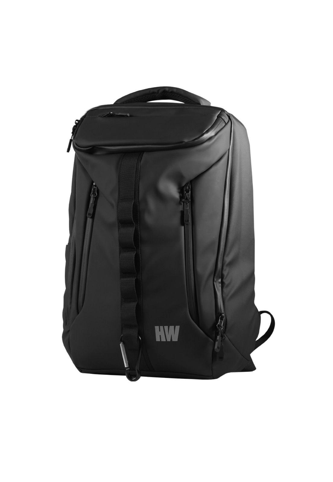 Mochila HW Executive-0