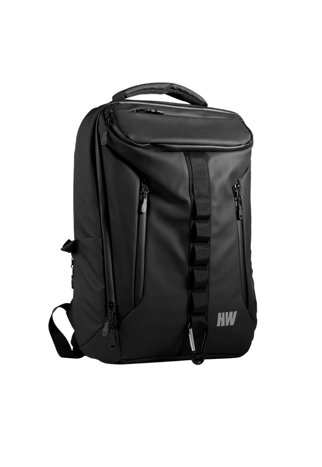 Mochila HW Executive-1