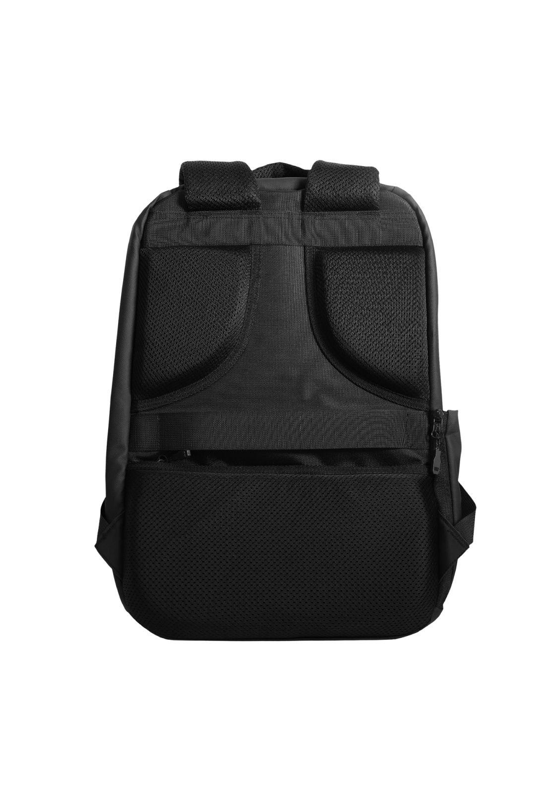 Mochila HW Executive-2