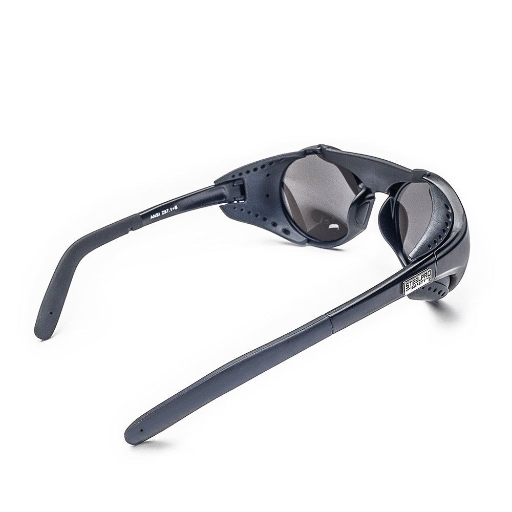 Lentes Mountain Espejado-1