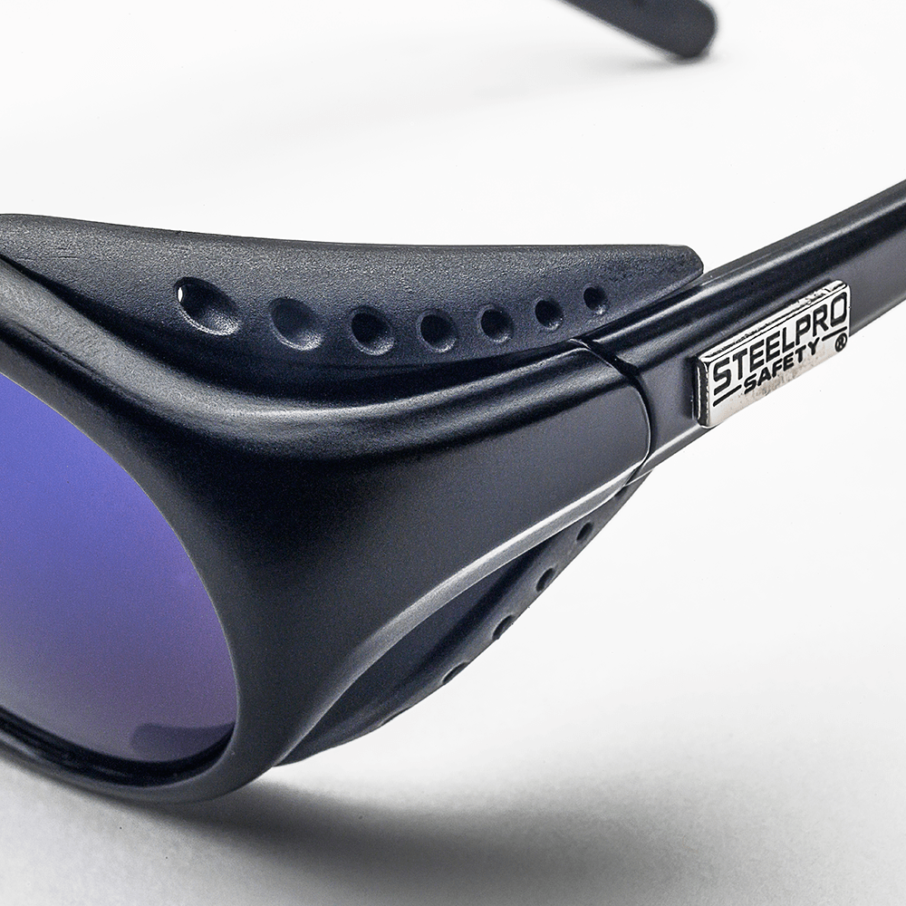 Lentes Mountain Espejado-2