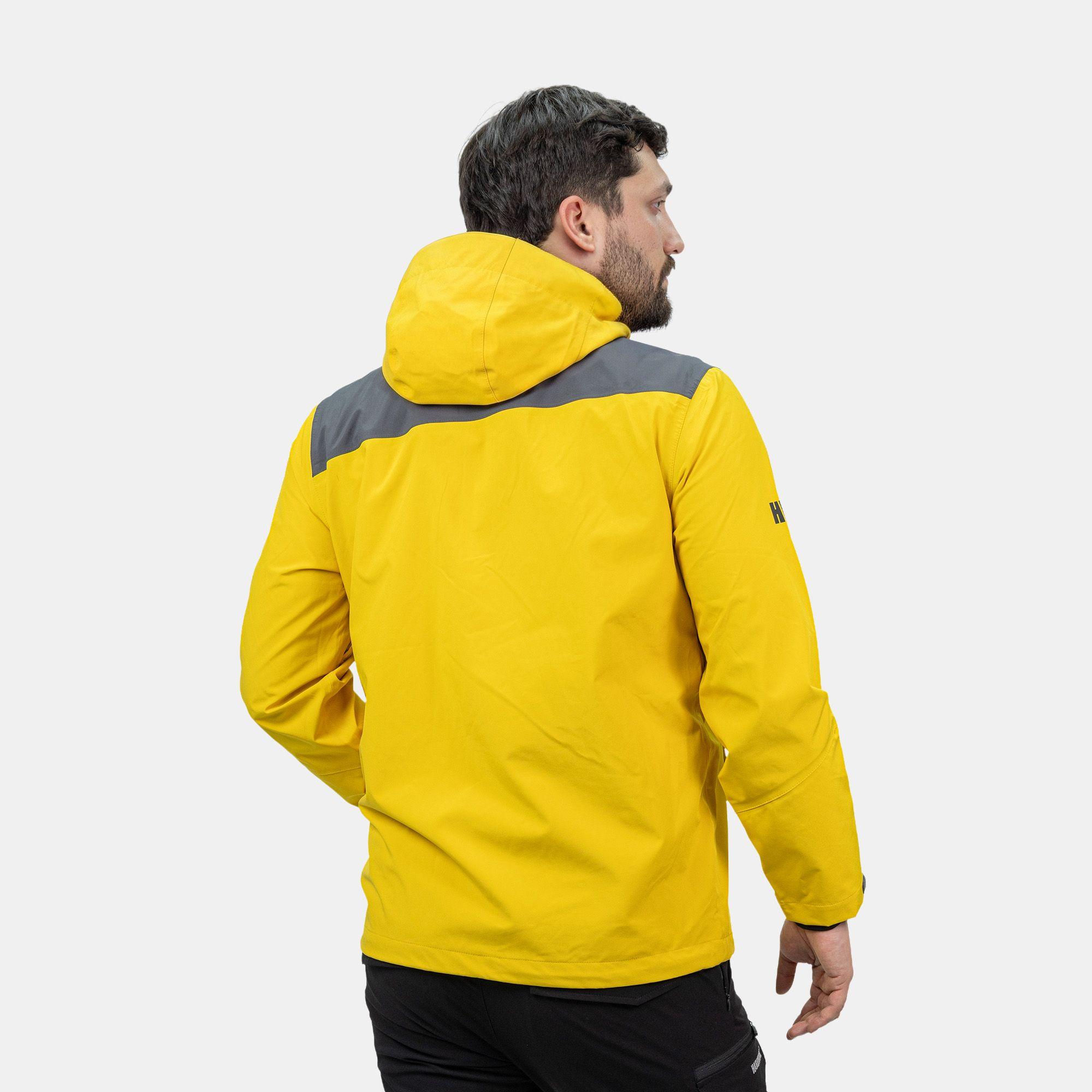 HARDSHELL HW NORWAY AMARILLO HOMBRE-2