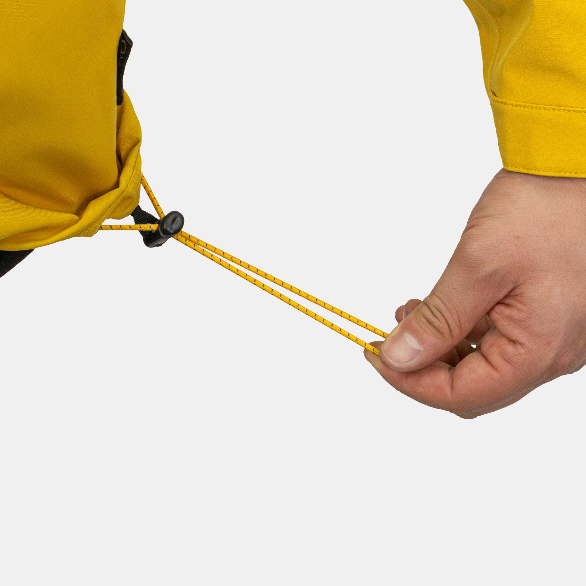 HARDSHELL HW NORWAY AMARILLO HOMBRE-6
