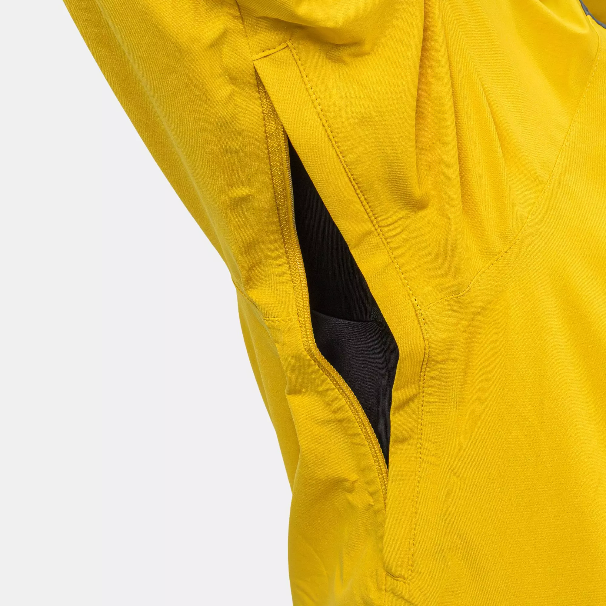 HARDSHELL HW NORWAY AMARILLO HOMBRE-7