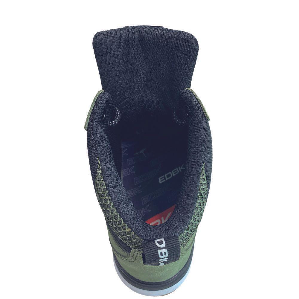 ZAPATO SEGURIDAD EDELBROCK VANSKY OLIVE-5