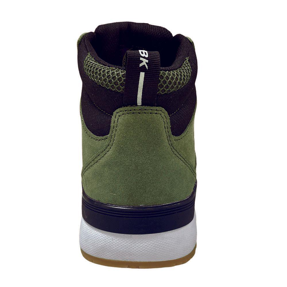 ZAPATO SEGURIDAD EDELBROCK VANSKY OLIVE-4