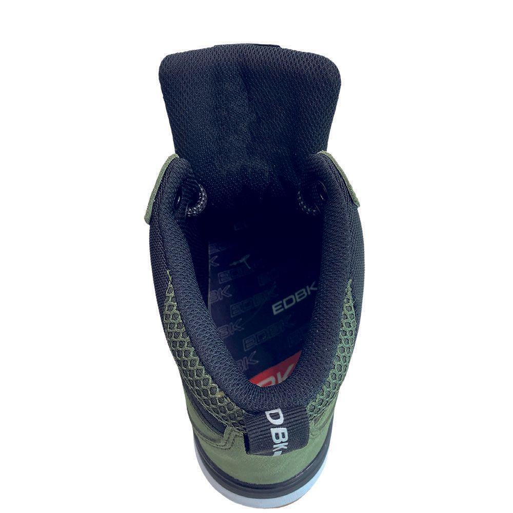 ZAPATO SEGURIDAD EDELBROCK VANSKY OLIVE-5