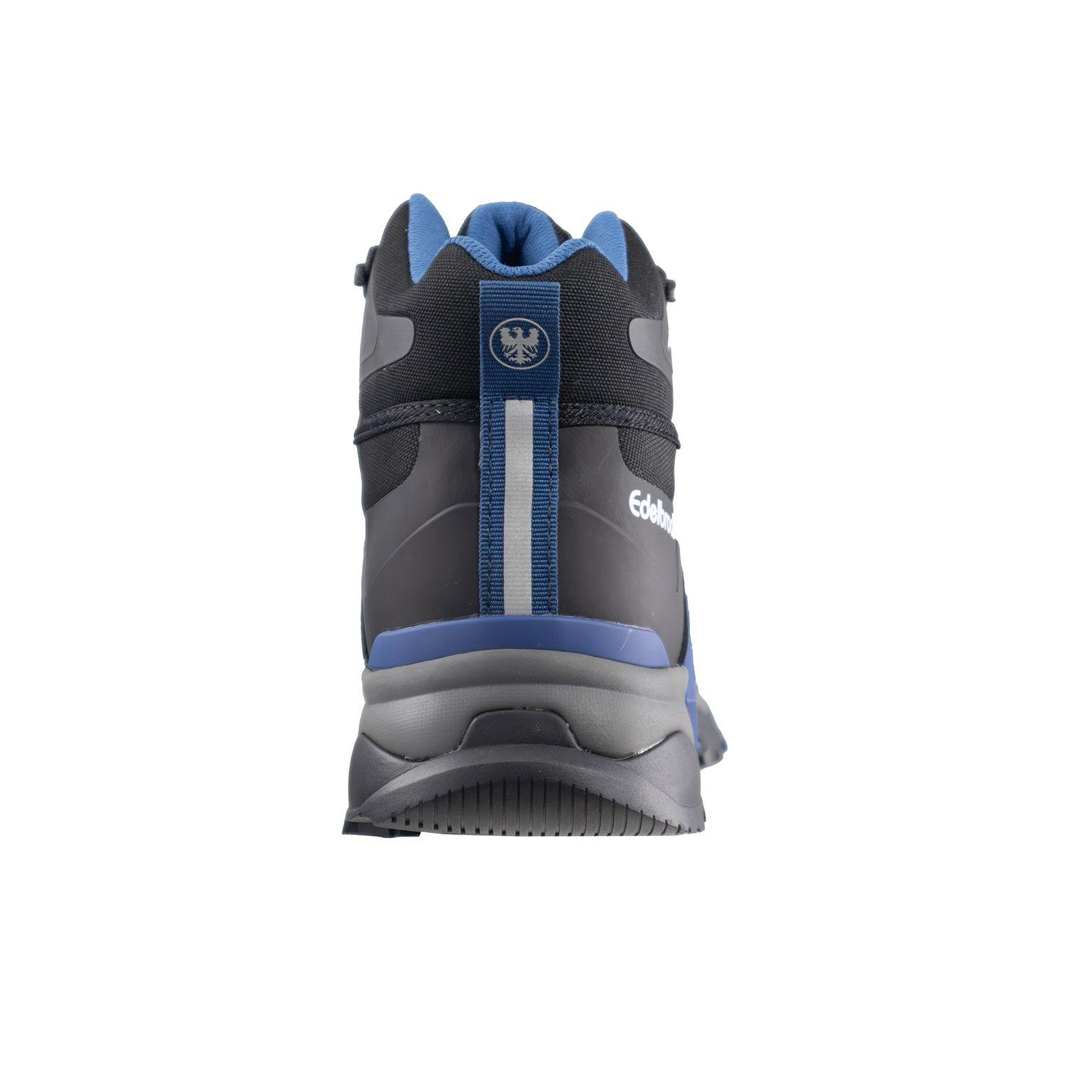 Botin Seguridad Edelbrock Scotland-4