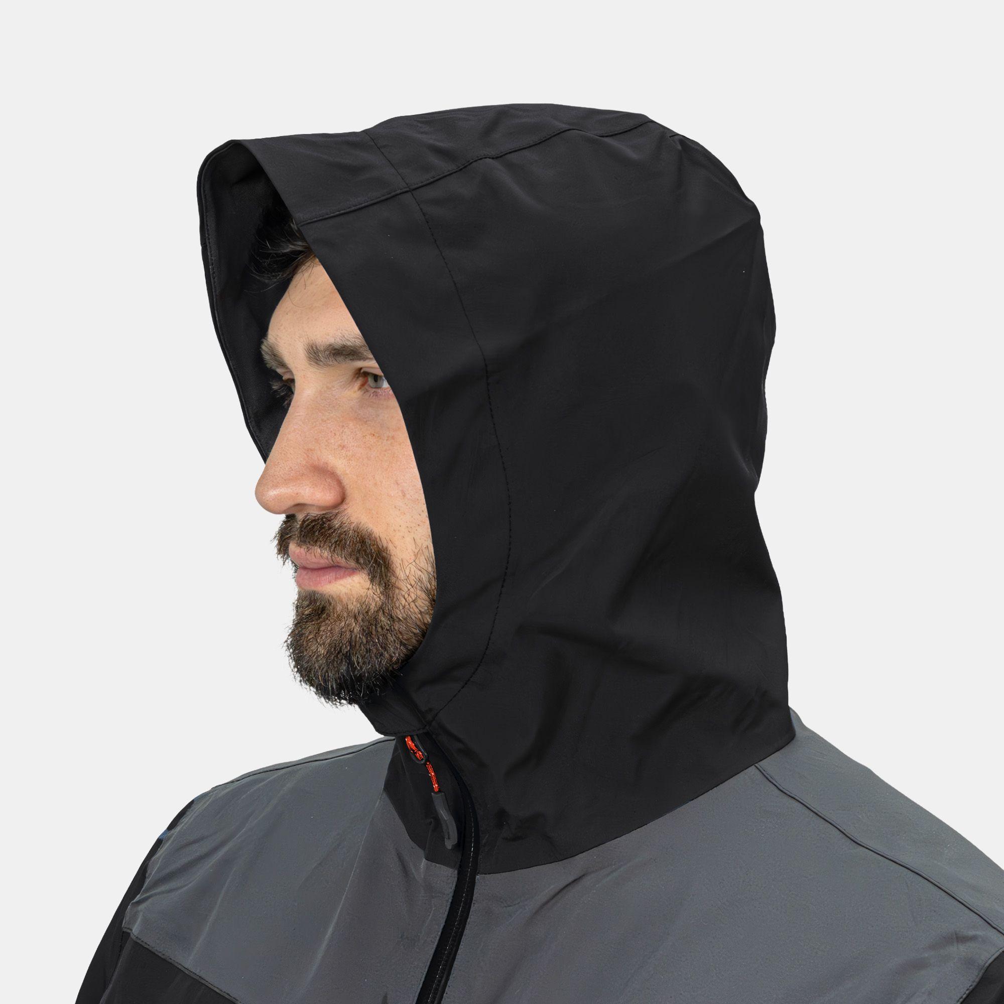 HARDSHELL HW NORWAY NEGRO HOMBRE-4