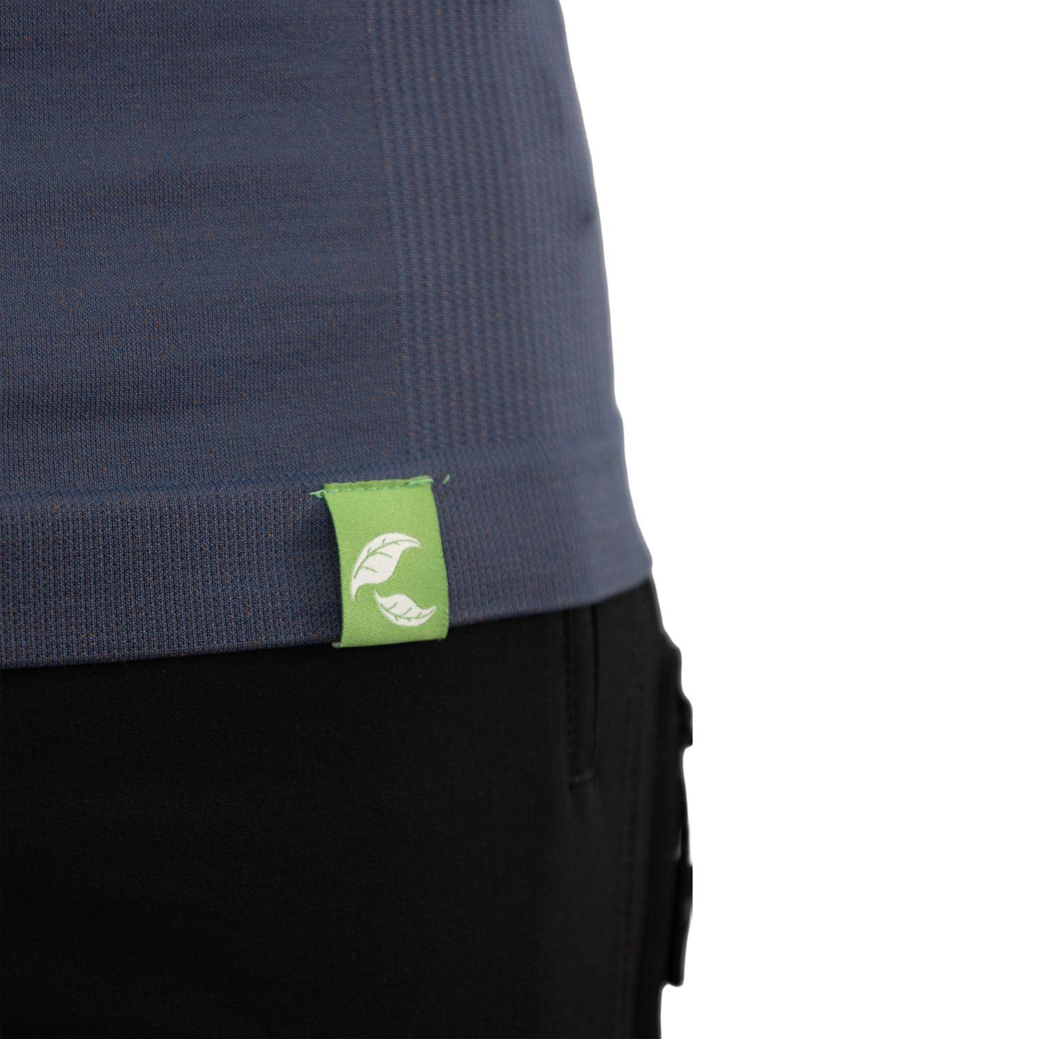 Camiseta Primera Capa Hw Ecopper Blue-6