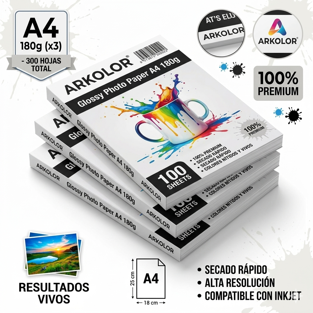 Imagen de producto