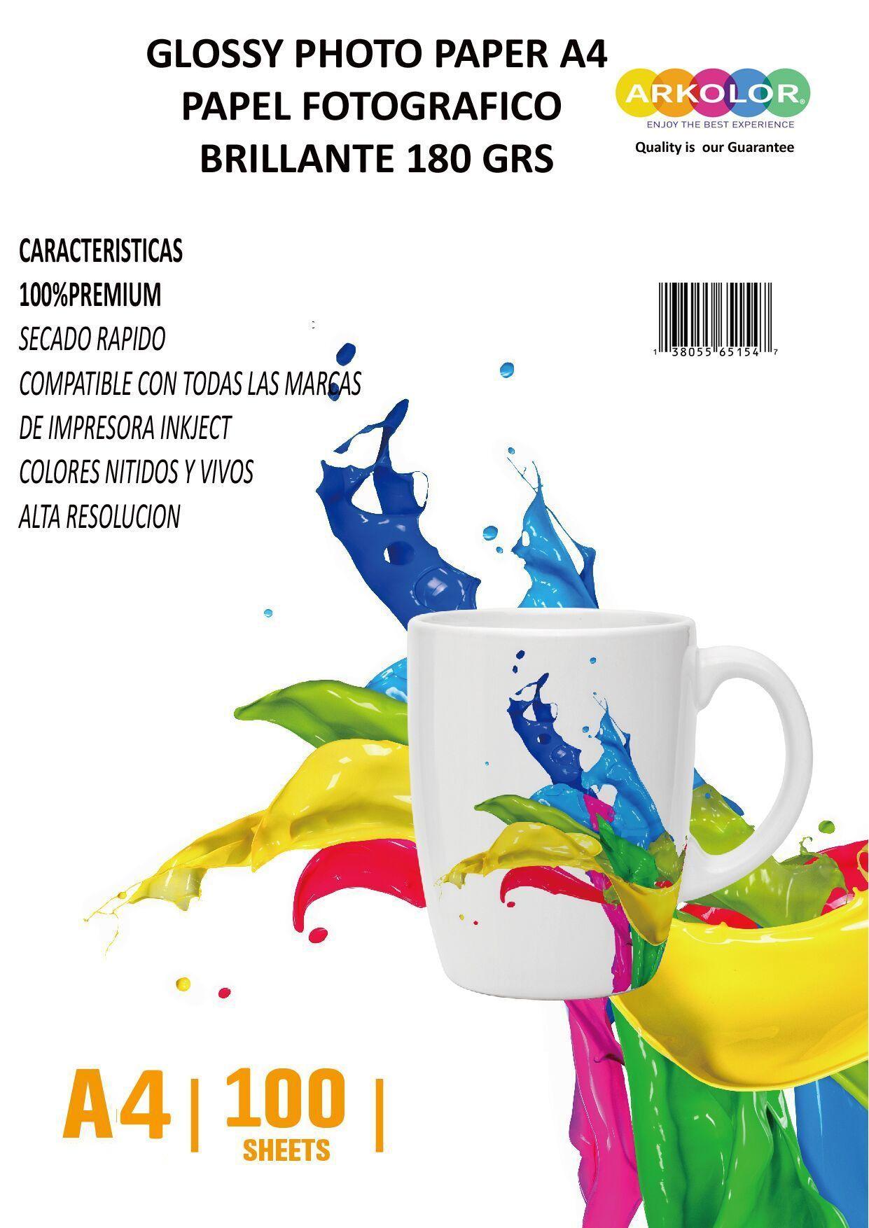 Imagen de producto