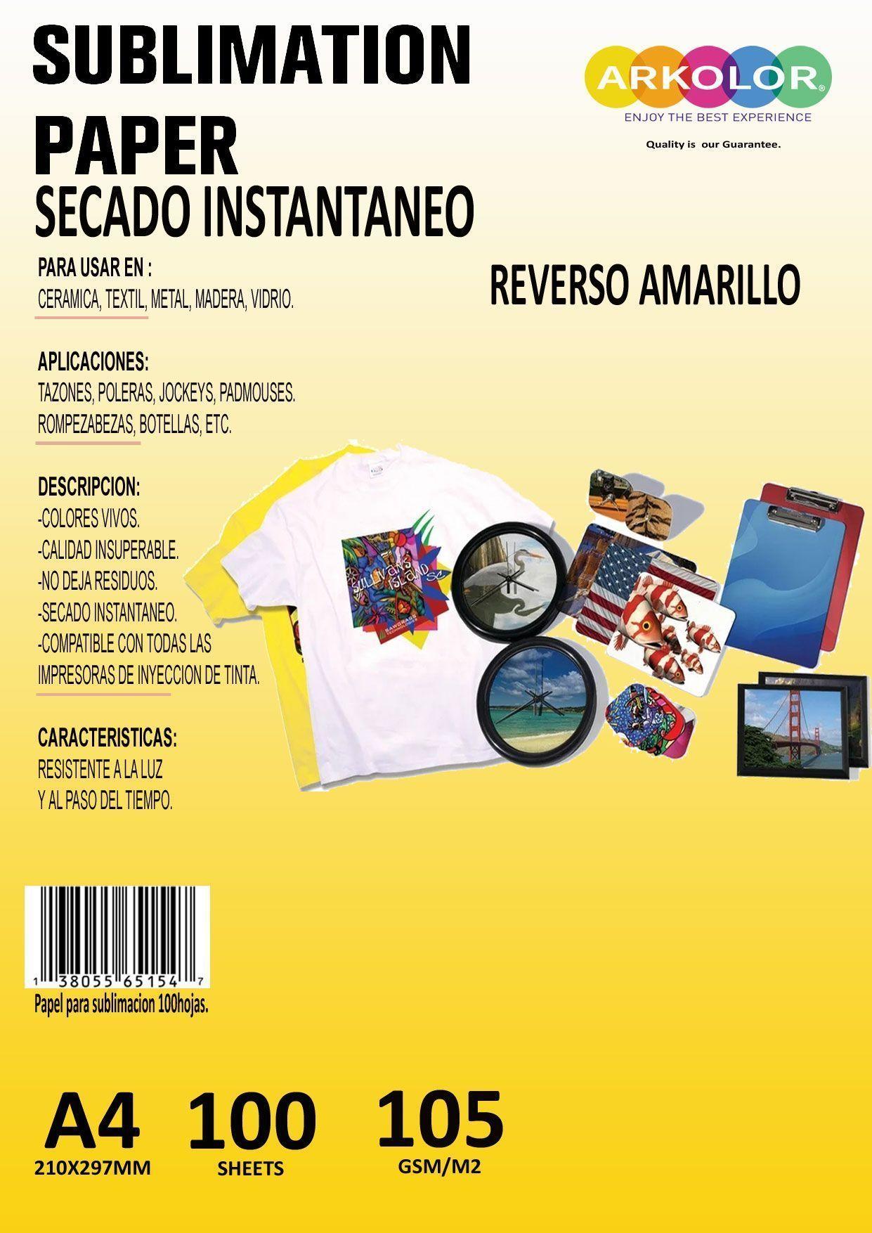Imagen de producto