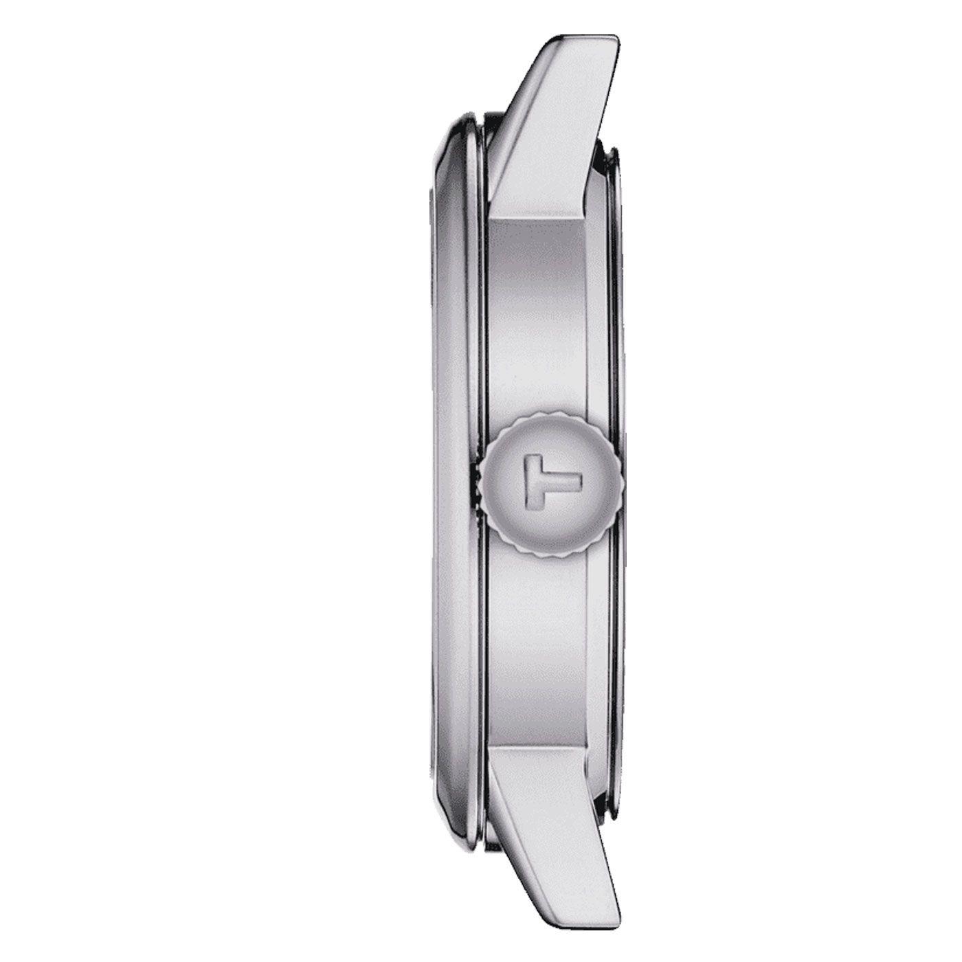 Reloj Tissot Classic Dream Lady Acero-4