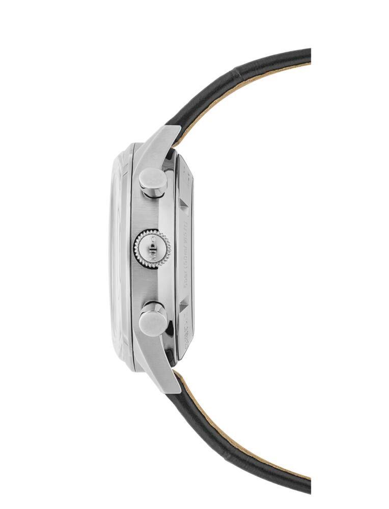 Reloj Mido Multifort Patrimony Chronograph-2