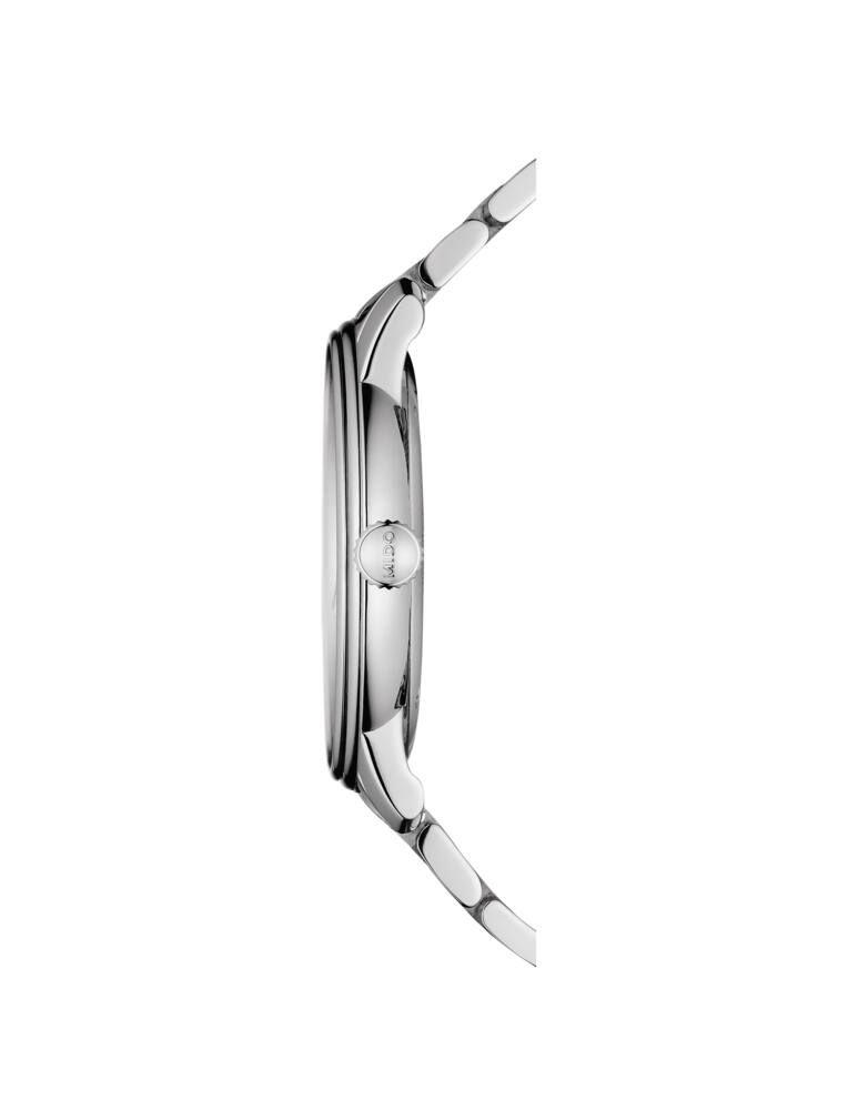 Reloj Mido Baroncelli Heritage Gent Acero-2