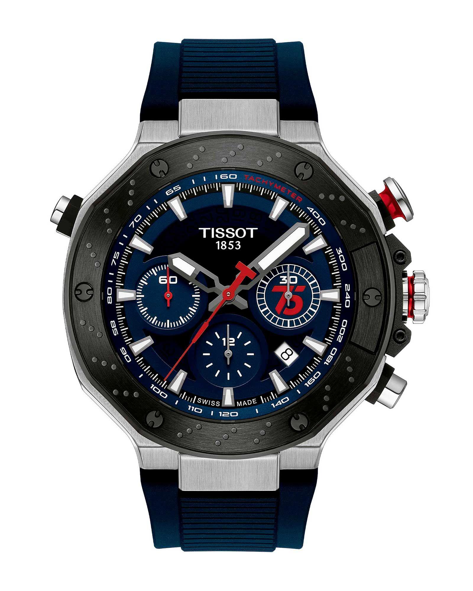 Reloj-Tissot-T-Race-Moto-GP-Powermatic-Azul-0