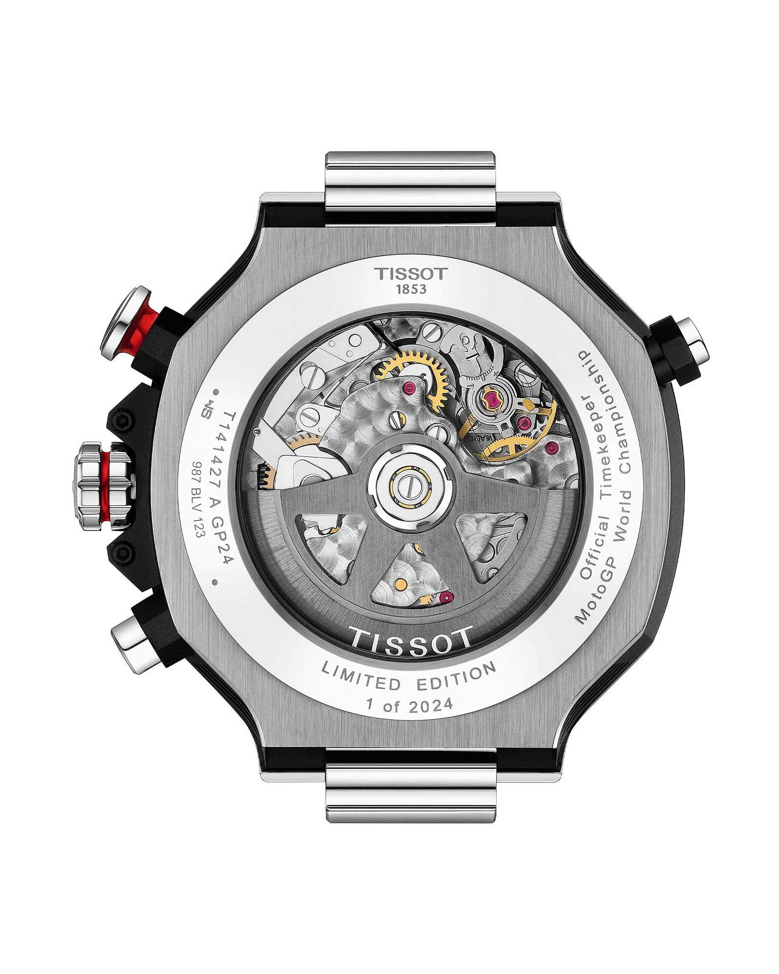 Reloj-Tissot-T-Race-Moto-GP-Powermatic-Azul-1