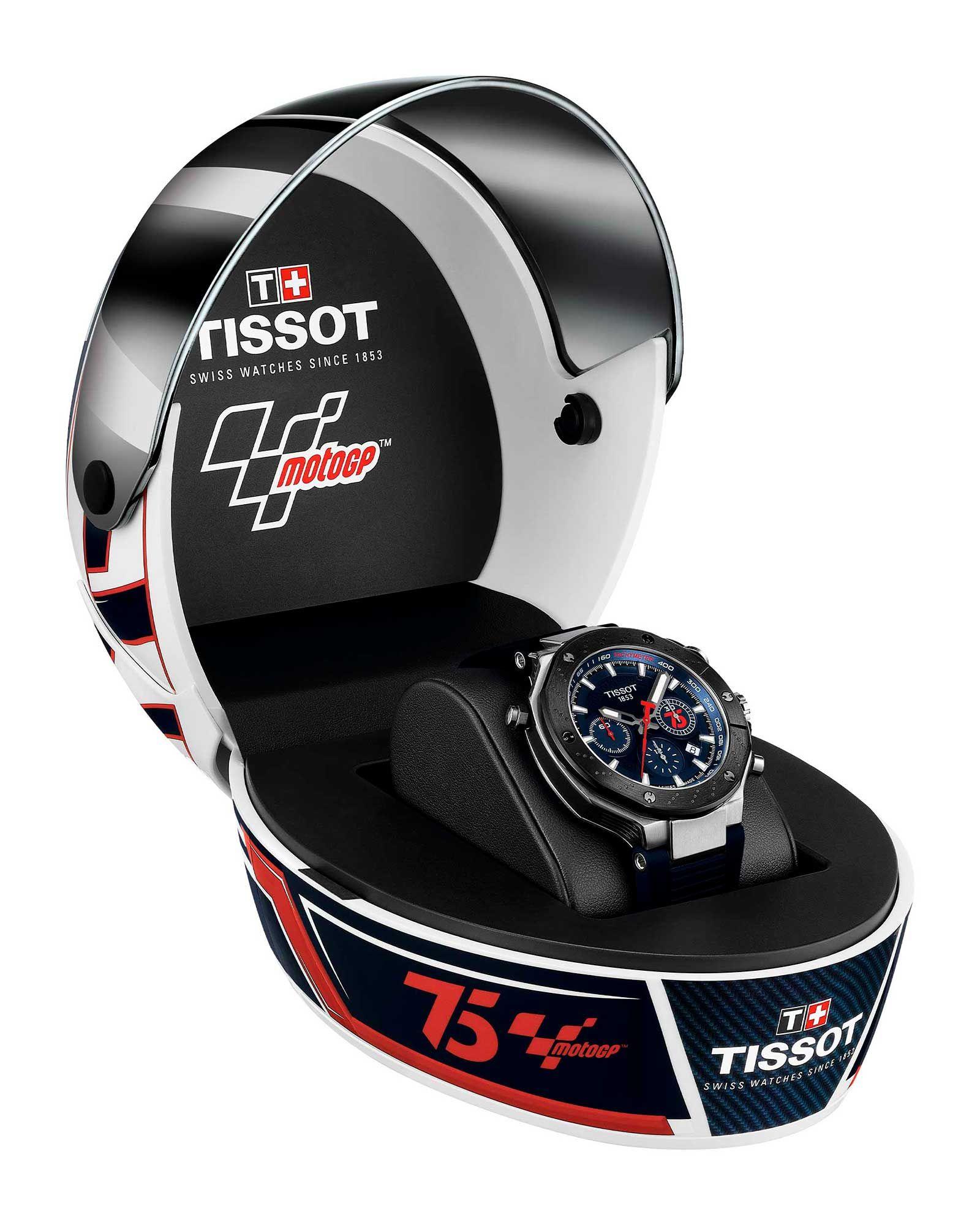 Reloj-Tissot-T-Race-Moto-GP-Powermatic-Azul-3