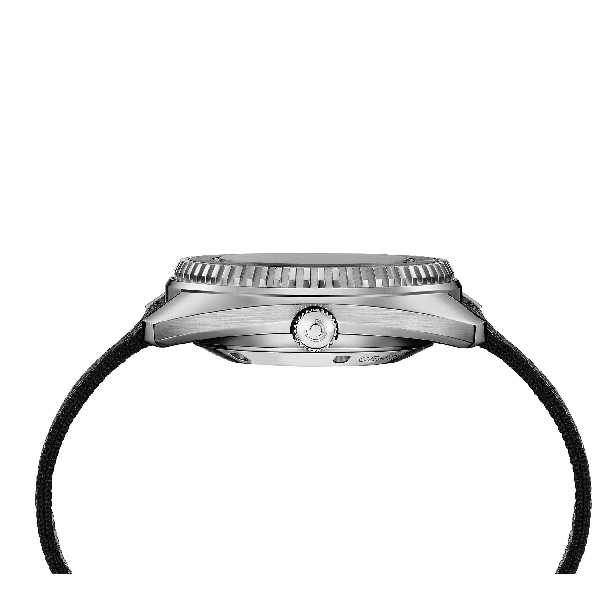 Reloj Certina DS Super PH1000M 43.5MM-3