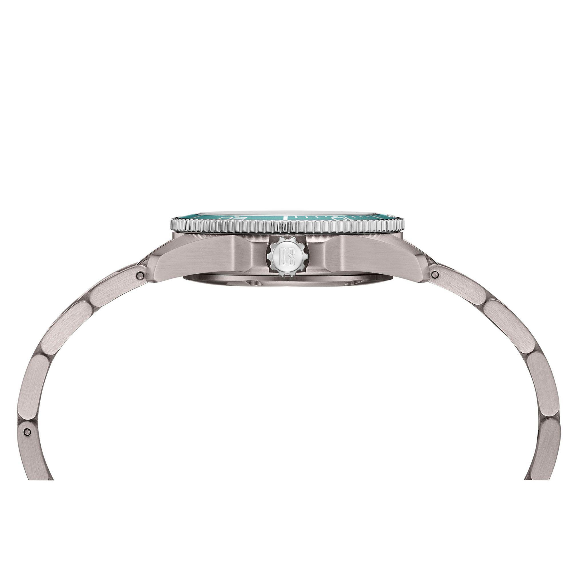 Reloj Certina DS Action 34.5MM-2