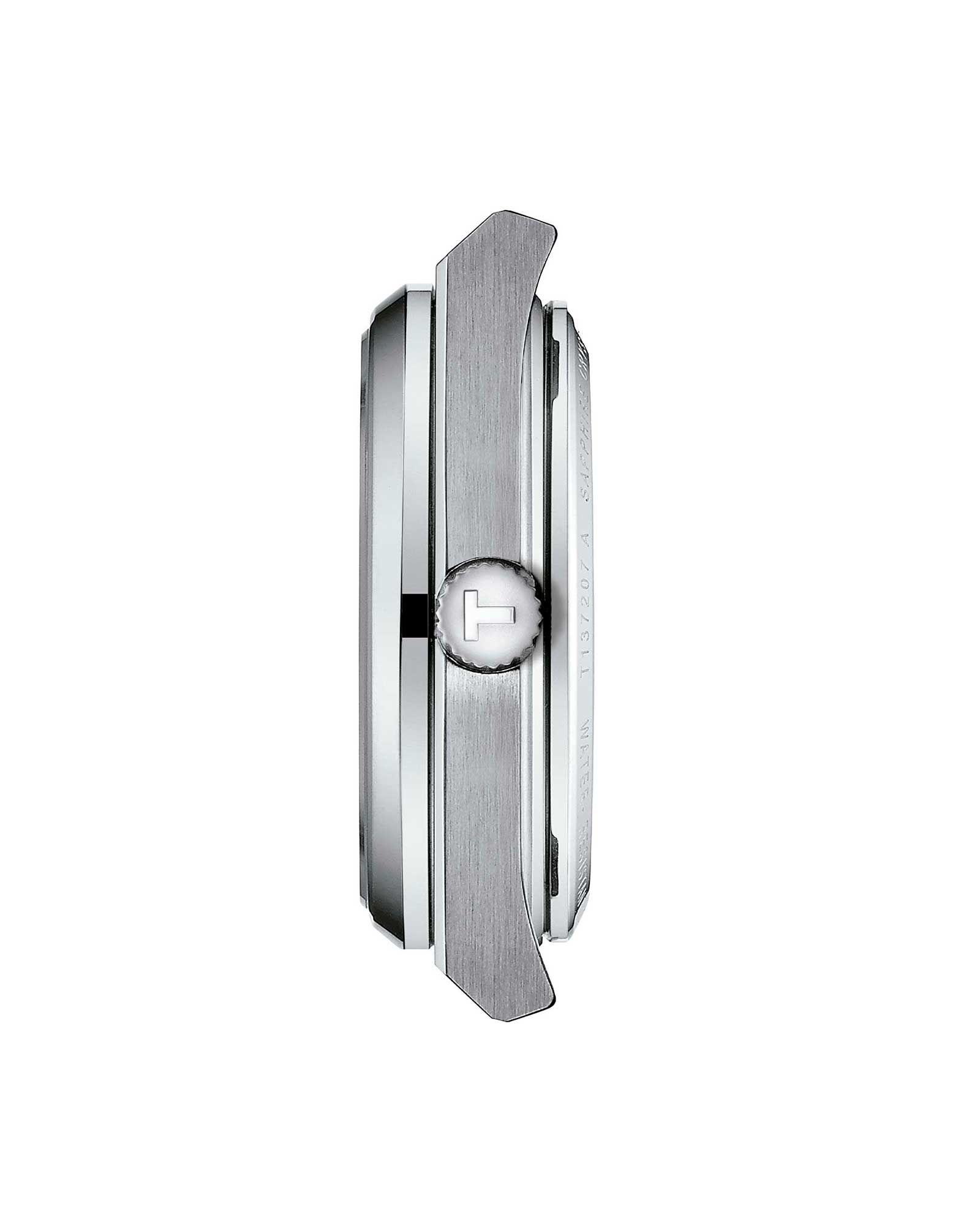 Reloj Tissot PRX Rose-2